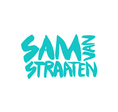 Sam van Straaten